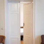 Appartement Velky