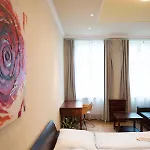 Appartement Velky Bratislava