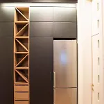 Velky Appartement Bratislava