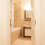 Appartement Velky