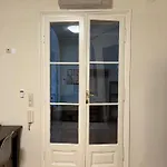 Velky Appartement